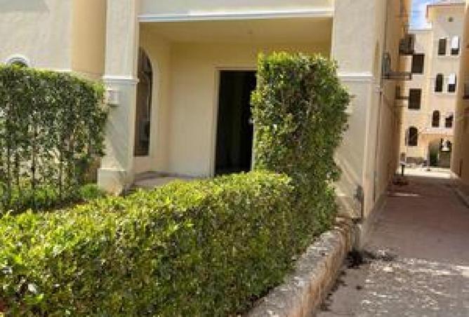 65164371 - Property Image 3