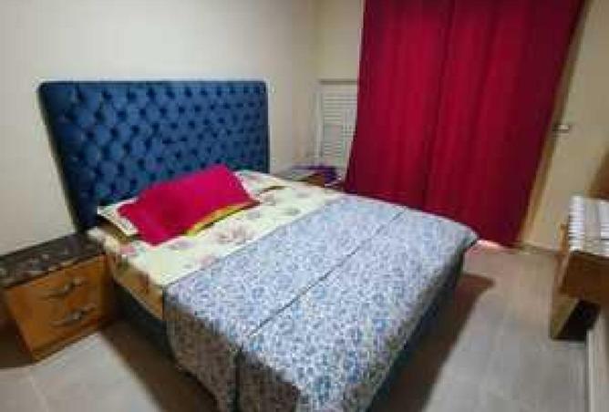 65164371 - Property Image 2