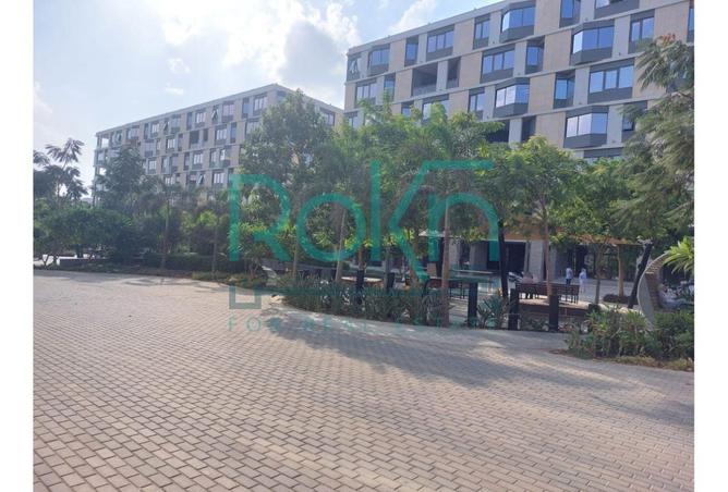 54233764 - الصورة الرئيسية للعقار