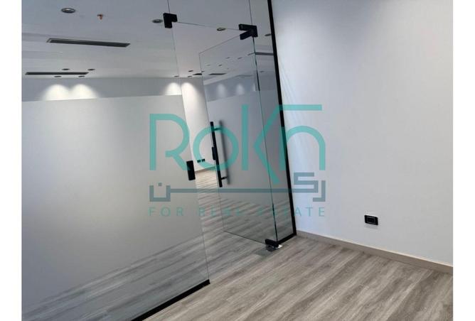 54233764 - صورة العقار 2