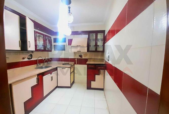 63139671 - صورة العقار 2