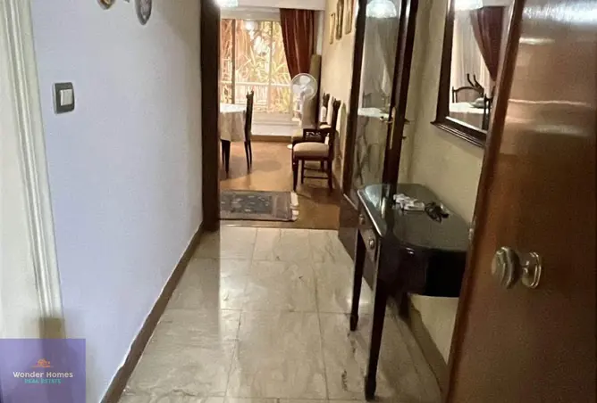 112692916 - صورة العقار 3