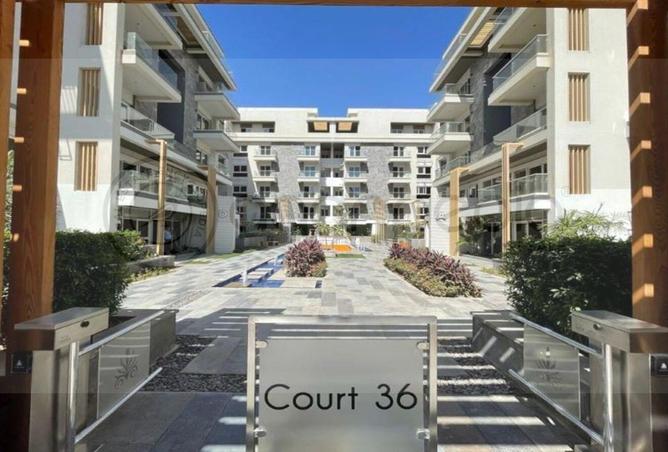 53979004 - صورة العقار 2