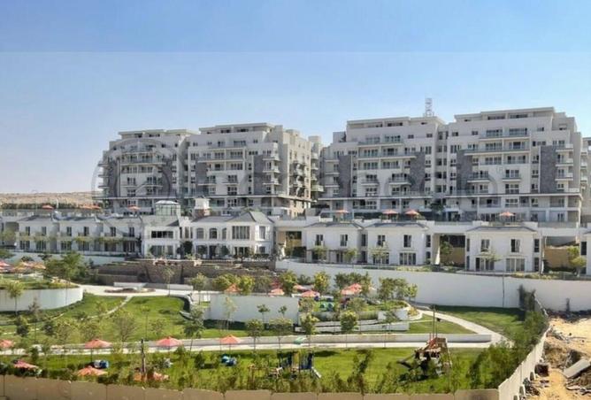 53979004 - الصورة الرئيسية للعقار