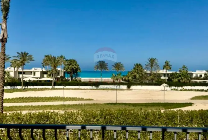120353631 - صورة العقار 2