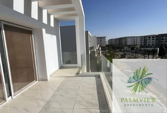 114887315 - Property Image 2