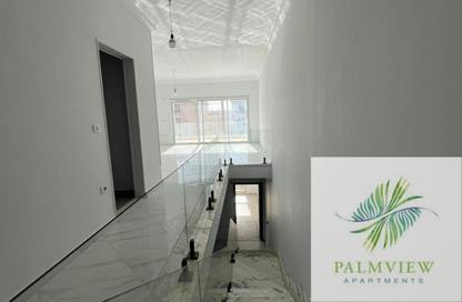 iVilla - 3 - 3 for rent in Hyde Park - New Cairo City - Cairo