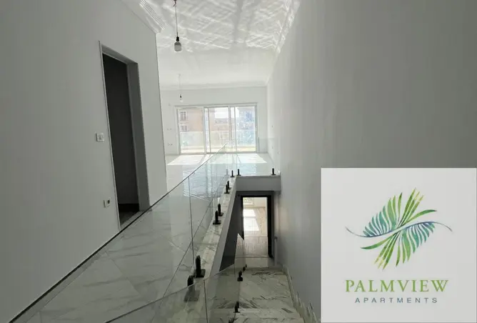 114887315 - Property Image 3