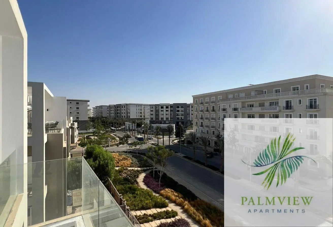 114887315 - Property Main Image