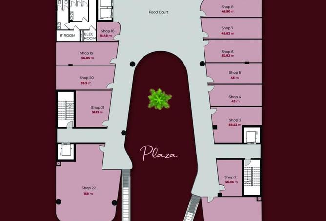 58006791 - صورة العقار 2