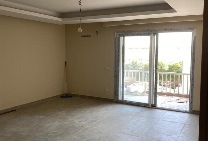 81047254 - Property Main Image