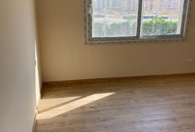 81047254 - Property Image 2