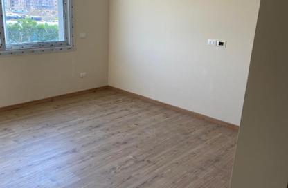 Apartment - 2 Bedrooms - 3 Bathrooms for rent in Hyde Park Central - The 6th Settlement - New Cairo City - Cairo Apartment - 2 Bedrooms - 3 Bathrooms for rent in Hyde Park Central - The 6th Settlement - New Cairo City - Cairo