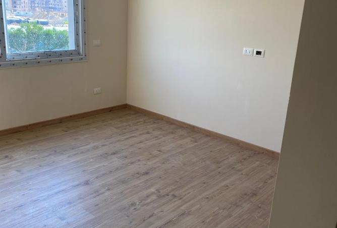 81047254 - Property Image 3