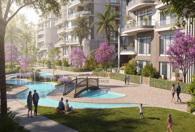 105733211 - Property Image 3