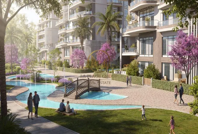 105733211 - Property Image 3