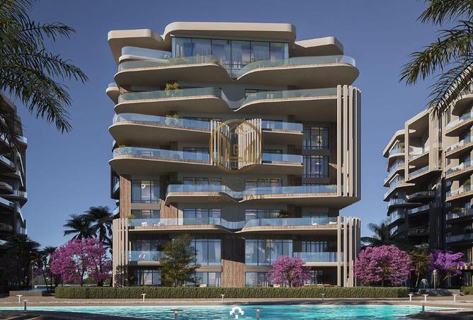 105733211 - Property Main Image