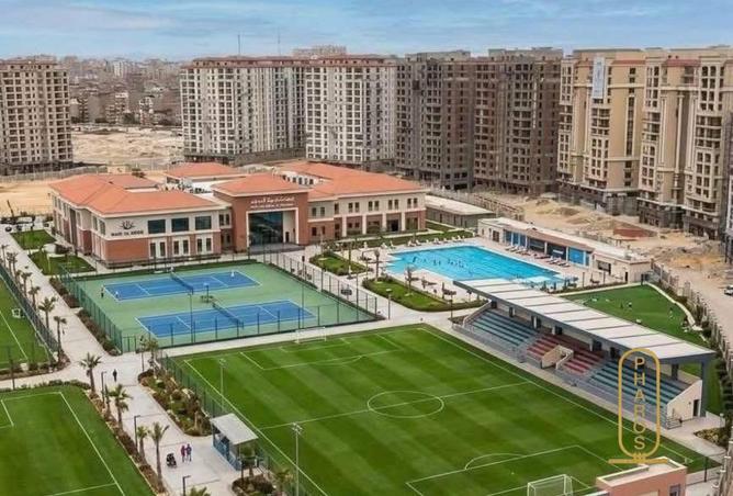 63129901 - صورة العقار 3