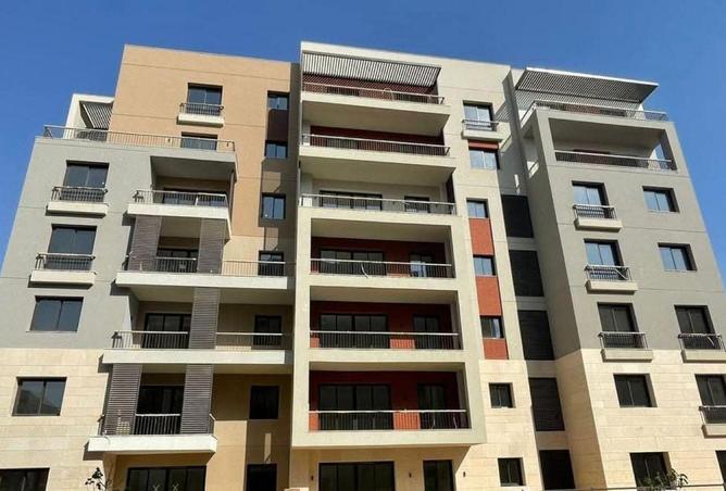 56009811 - صورة العقار 3