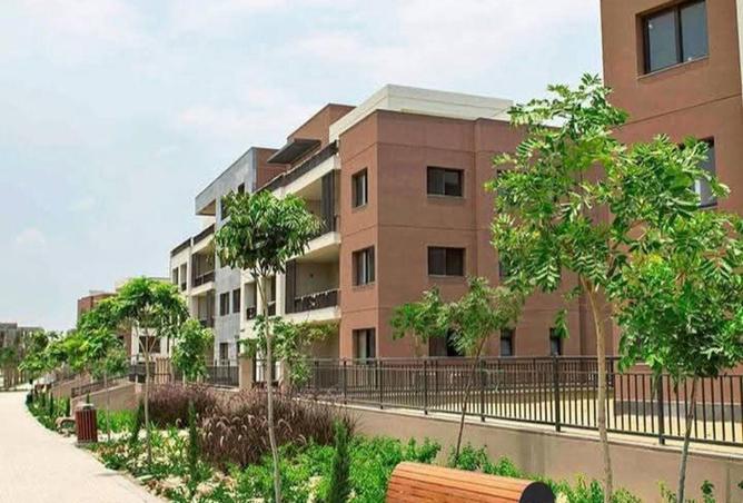 56009811 - صورة العقار 2