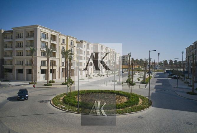 101773730 - Property Main Image