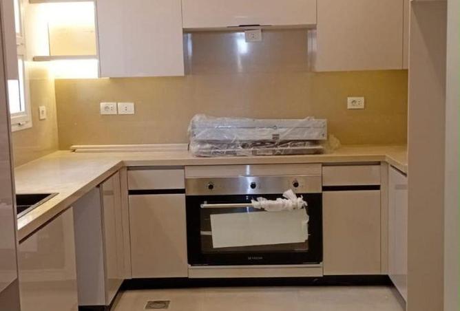 96860426 - Property Image 2
