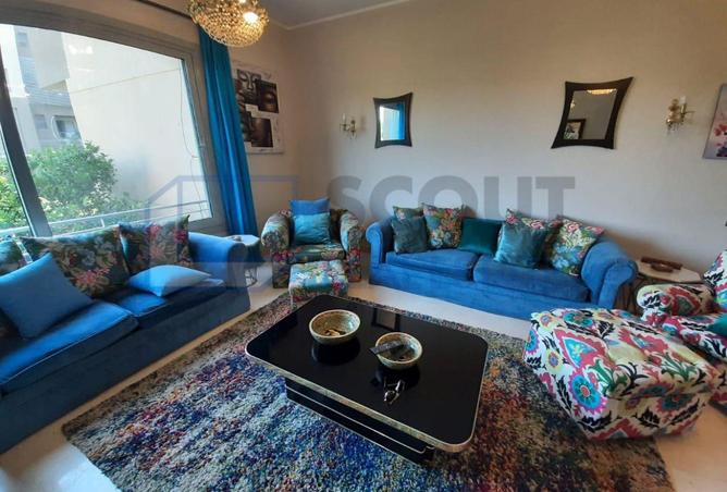 83133149 - Property Main Image