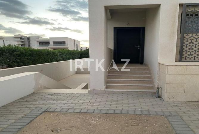 107129420 - صورة العقار 3