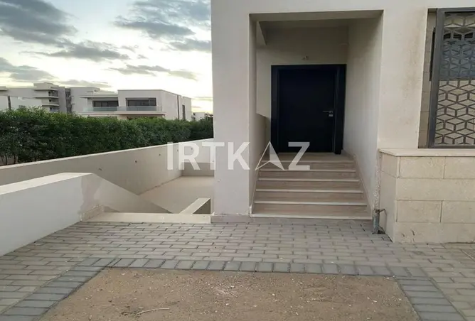107129420 - Property Image 3