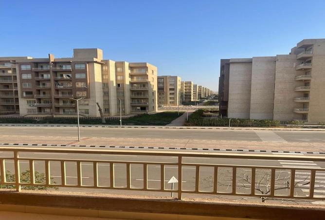 8526959 - الصورة الرئيسية للعقار