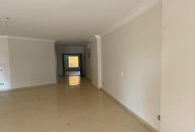 8526959 - صورة العقار 2