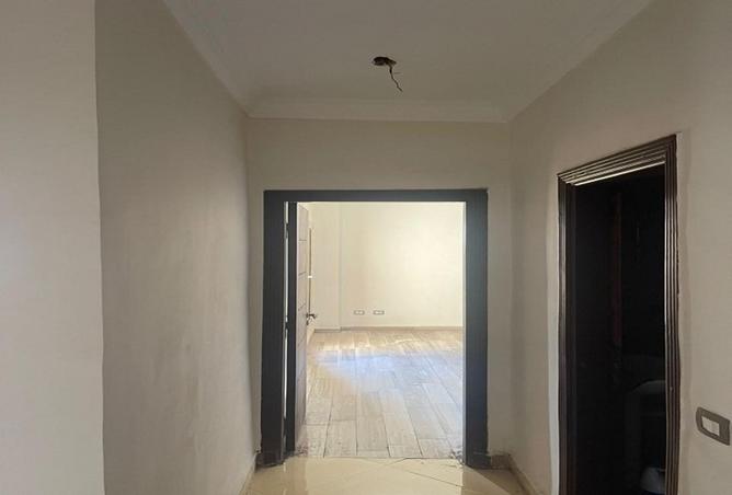 8526959 - صورة العقار 3