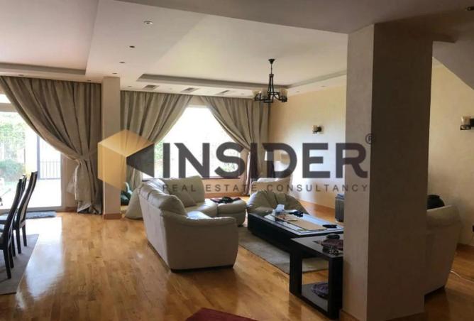 2OieK8pnAbw - صورة العقار 3