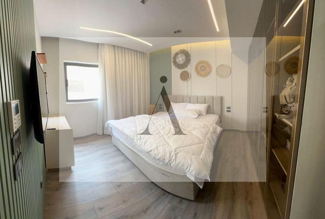 8453804 - صورة العقار 2