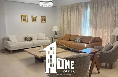 شقة - 4 غرف نوم - 4 حمامات للبيع في ميفيدا - كمبوندات التجمع الخامس - التجمع الخامس - مدينة القاهرة الجديدة - القاهرة