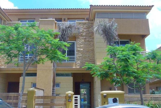 56256141 - صورة العقار 2