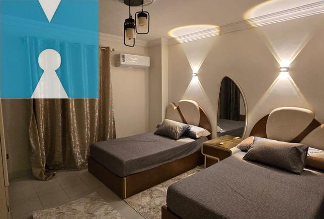 97132246 - Property Main Image