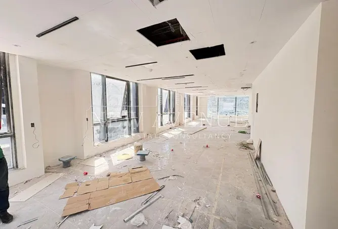 109634135 - Property Image 3