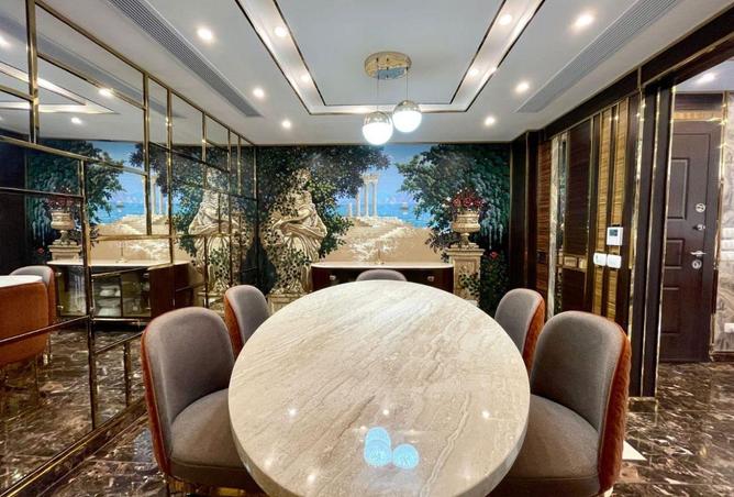 8626068 - Property Image 2