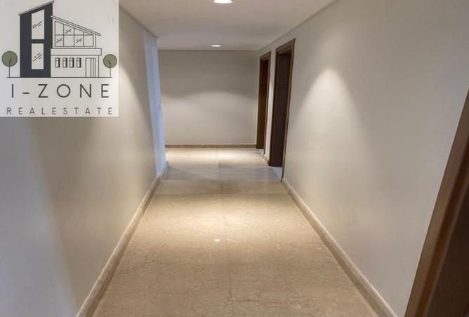 70624725 - Property Image 3