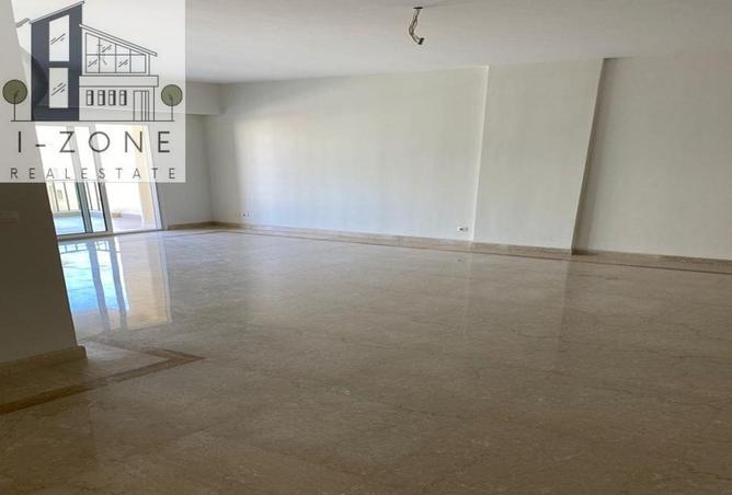 70624725 - Property Image 2