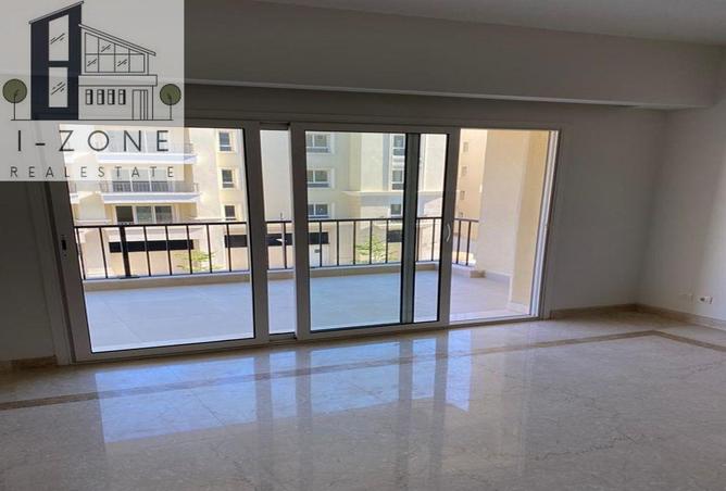 70624725 - Property Main Image