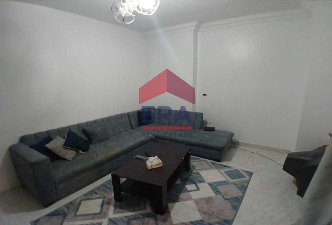 82093756 - Property Main Image
