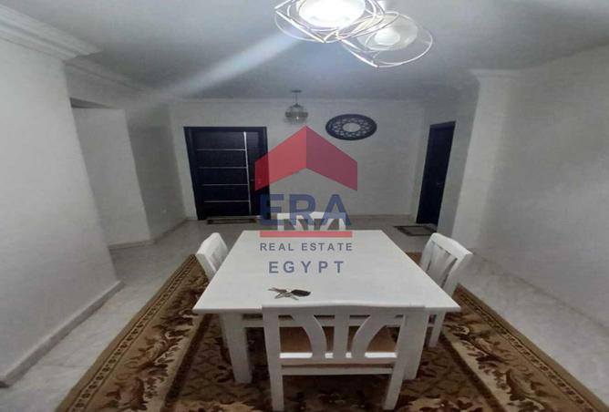 82093756 - Property Image 3