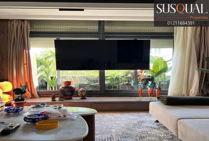 68328317 - صورة العقار 2