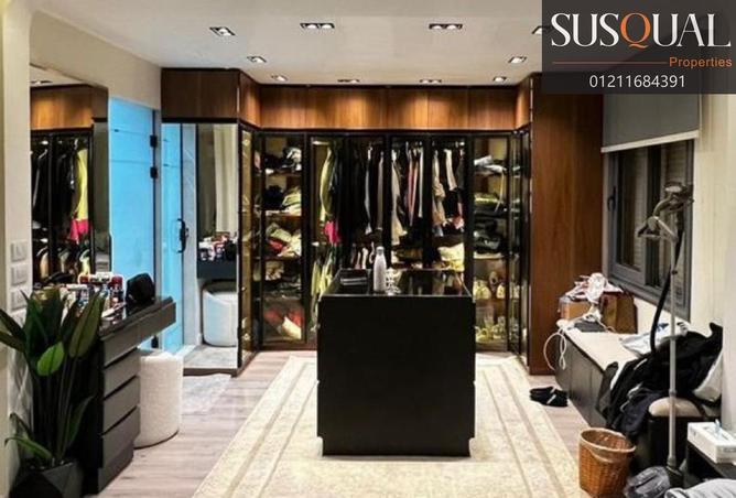 68328317 - صورة العقار 3