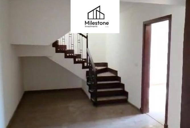 59753557 - صورة العقار 2