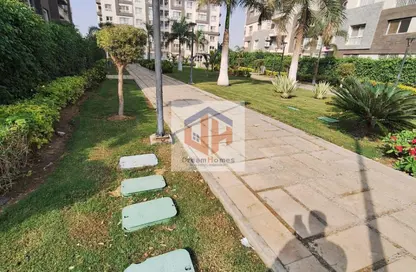 شقة - 3 غرف نوم - 2 حمامات للبيع في مدينتي - القاهرة