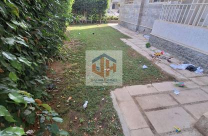 Apartment - 3 Bedrooms - 2 Bathrooms for sale in Madinaty - Cairo Apartment - 3 Bedrooms - 2 Bathrooms for sale in Madinaty - Cairo