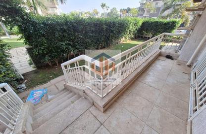 Apartment - 3 Bedrooms - 2 Bathrooms for sale in Madinaty - Cairo Apartment - 3 Bedrooms - 2 Bathrooms for sale in Madinaty - Cairo